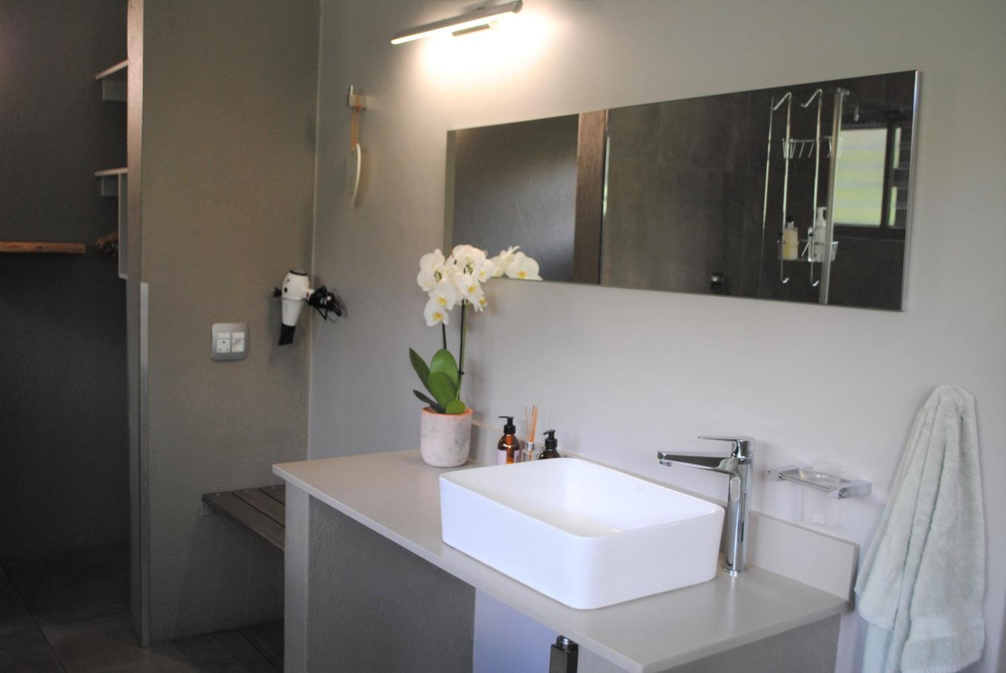 Birds Babble Self Catering Hotel Mbombela Bagian luar foto